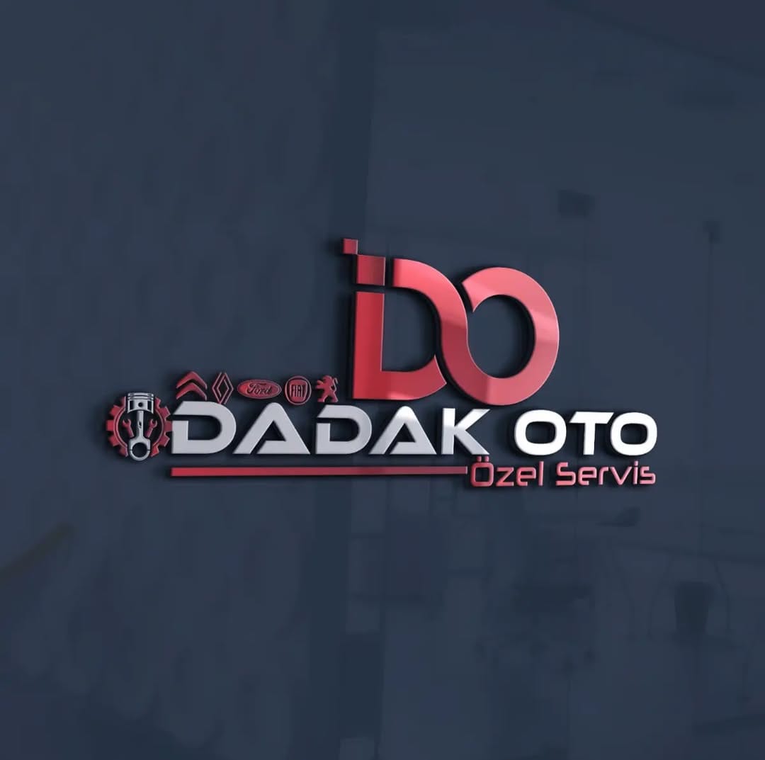 Dadak Oto Özel Servis